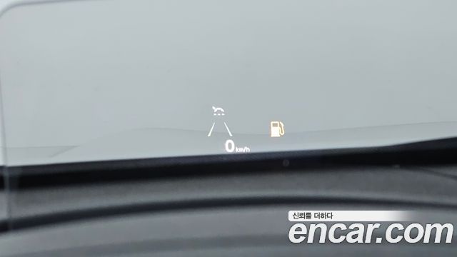 Kia Seltos 2022 — photo 32