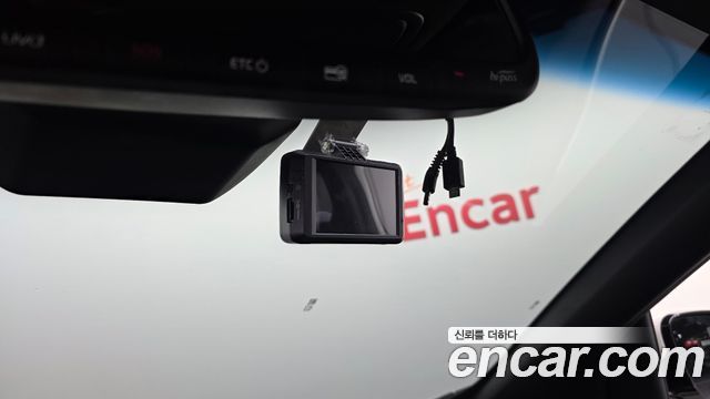 Kia Sportage 2020 — photo 24