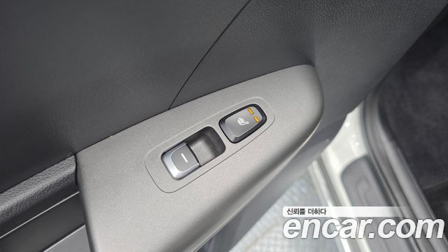 Kia Sportage 2020 — photo 28