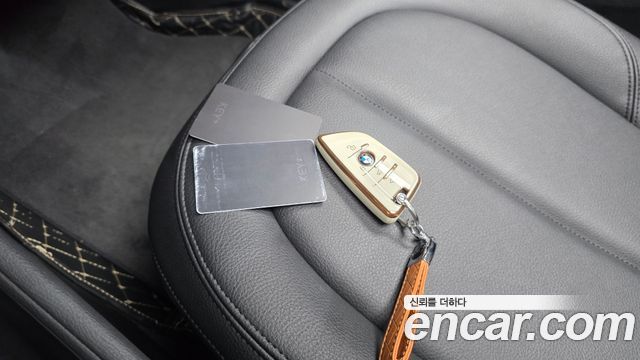 BMW X1 2018 — photo 15