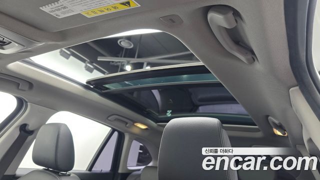 BMW X1 2018 — photo 17