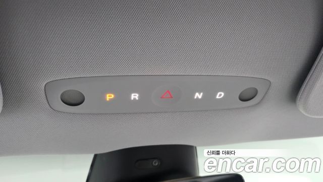 Tesla Model 3 2025 — photo 12
