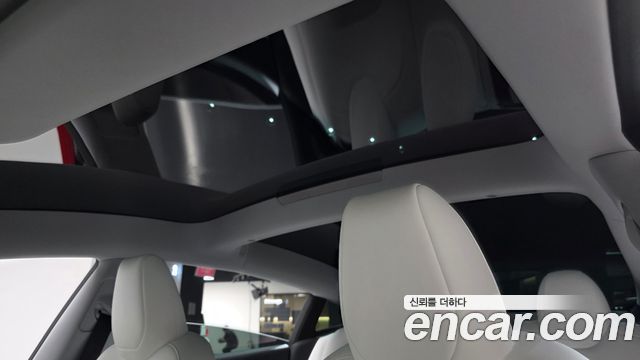 Tesla Model 3 2025 — photo 25