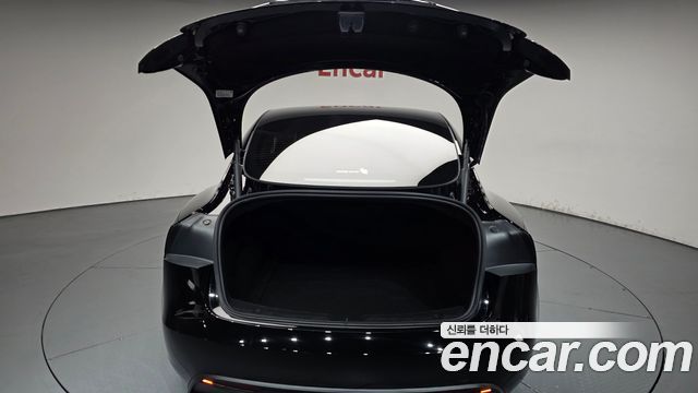 Tesla Model 3 2025 — photo 26