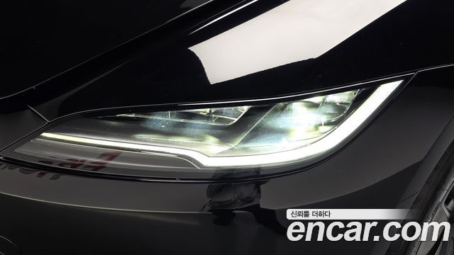 Tesla Model 3 2025 — photo 8