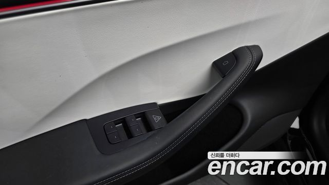 Tesla Model 3 2025 — photo 30