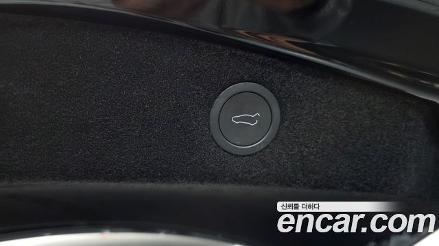 Tesla Model 3 2025 — photo 33