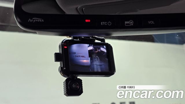 Hyundai AVANTE 2014 — photo 19