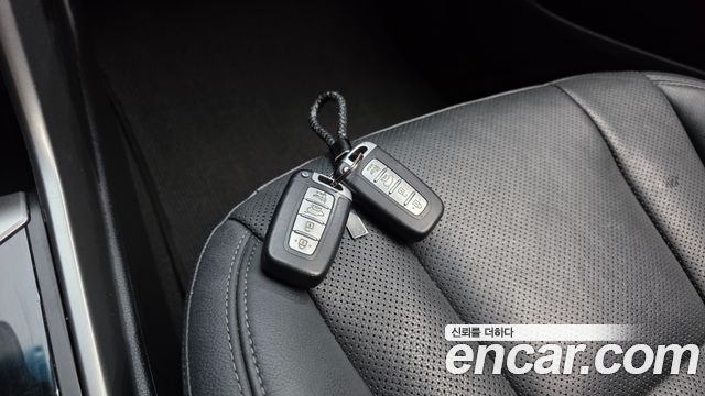 Hyundai i30 2014 — photo 19