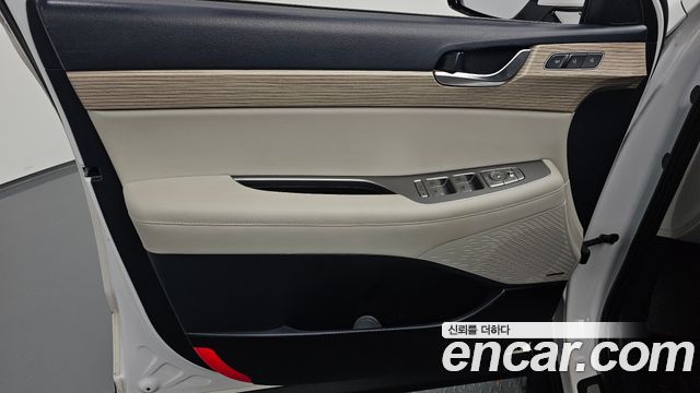 Hyundai Palisade 2019 — photo 14