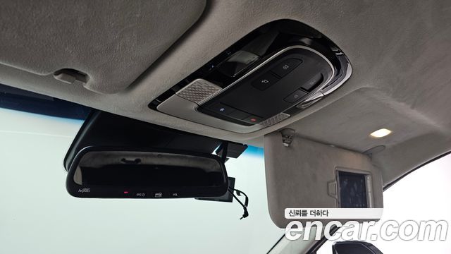 Hyundai Palisade 2019 — photo 27