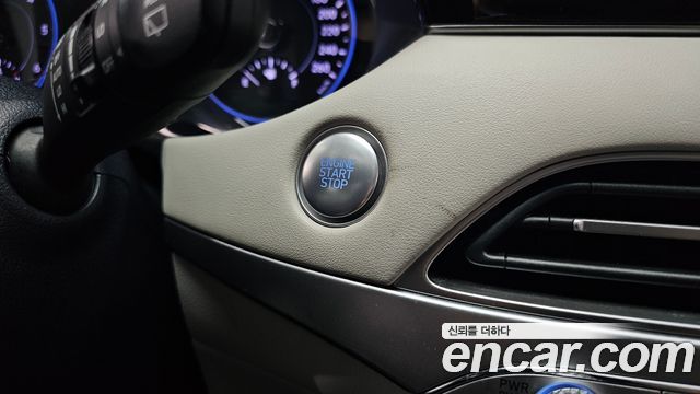 Hyundai Palisade 2019 — photo 28