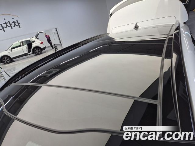 Kia Sportage 2024 — photo 13
