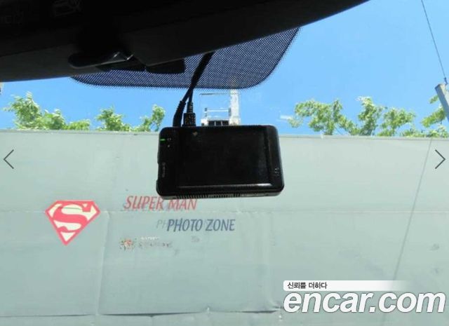 Kia Stonic 2018 — photo 18