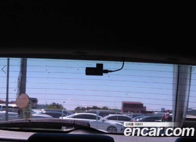 Kia Stonic 2018 — photo 19