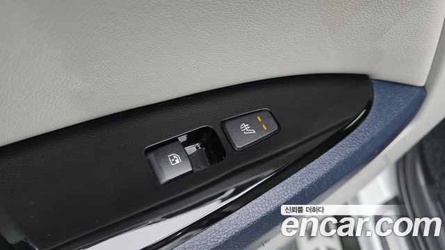 Kia Sportage 2023 — photo 23