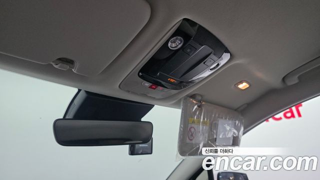 Kia Sportage 2023 — photo 30