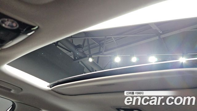 Kia Seltos 2020 — photo 15