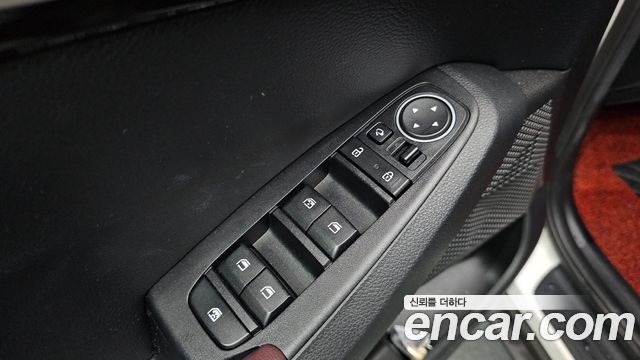 Kia Seltos 2020 — photo 16