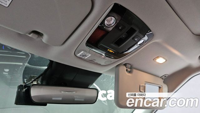 Kia Seltos 2020 — photo 19