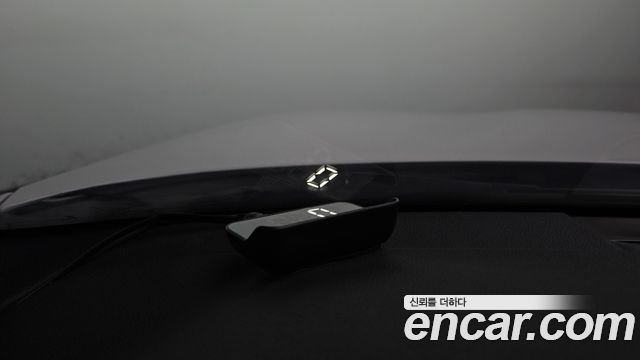 BMW 1-Series 2018 — photo 18