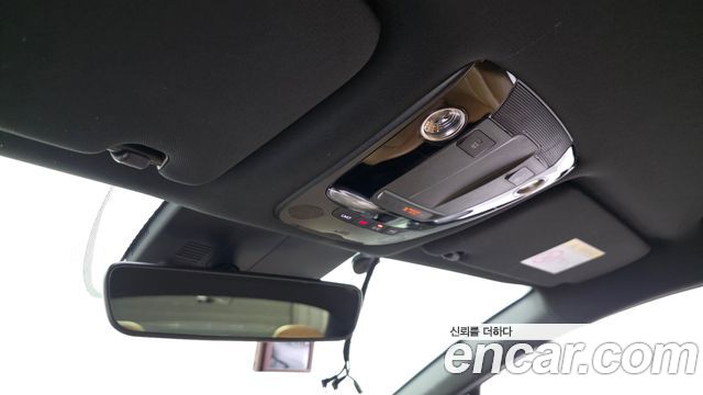 Kia K5 2020 — photo 18