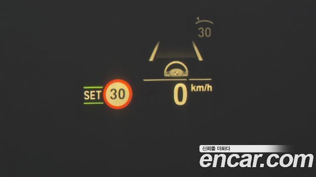BMW 5-Series 2021 — photo 31