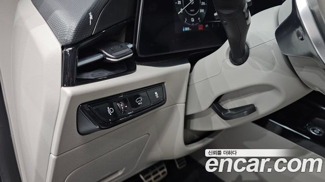 Kia Niro 2024 — photo 25