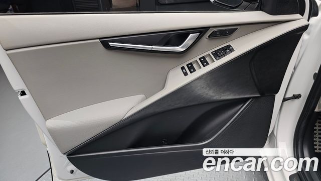 Kia Niro 2024 — photo 14