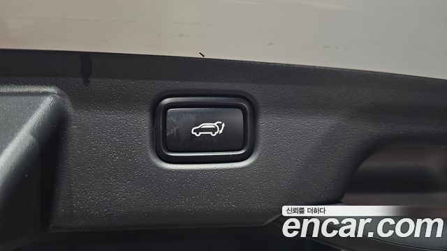 Kia Niro 2024 — photo 38