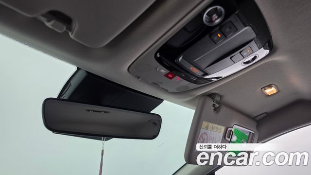 Kia Sportage 2023 — photo 26