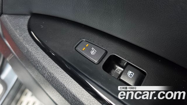 Kia Sportage 2023 — photo 29