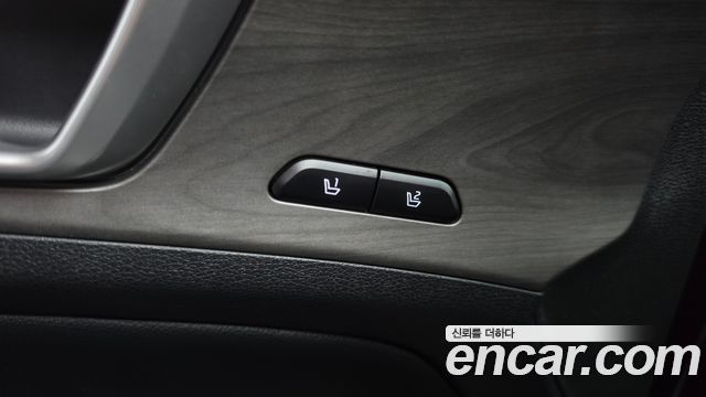 Kia Sportage 2023 — photo 30