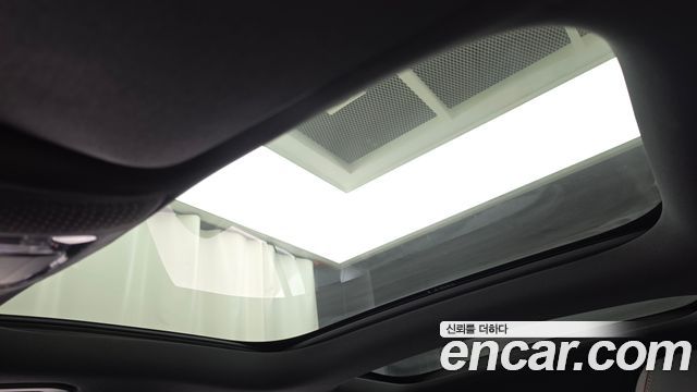 Mercedes-Benz EQA 2026 — photo 24