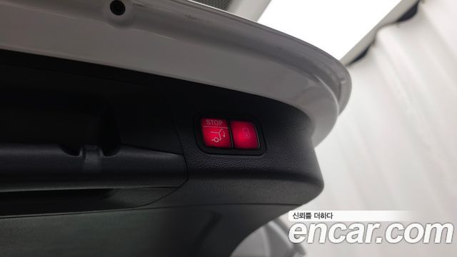 Mercedes-Benz EQA 2026 — photo 30