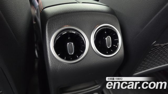 Mercedes-Benz EQA 2026 — photo 31