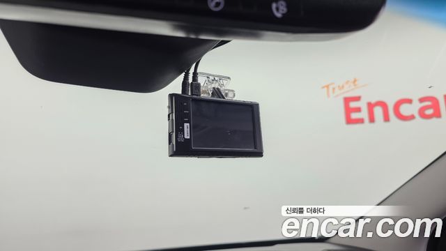 Hyundai Santafe 2016 — photo 26