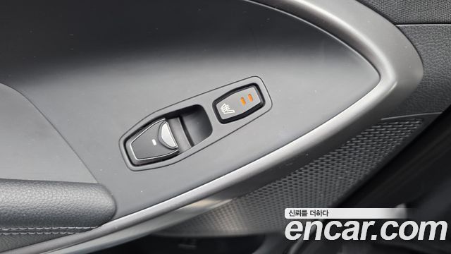 Hyundai Santafe 2016 — photo 30