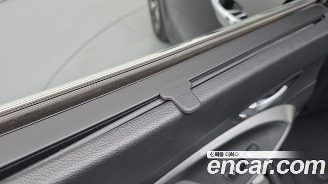 Hyundai Santafe 2016 — photo 31