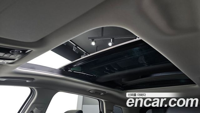 Kia Sportage 2023 — photo 25