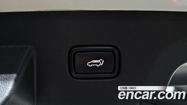 Kia Sportage 2023 — photo 26