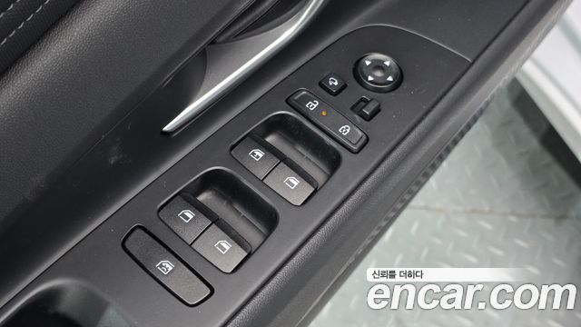 Hyundai AVANTE 2025 — photo 19