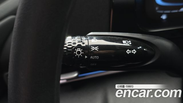 Hyundai AVANTE 2025 — photo 21
