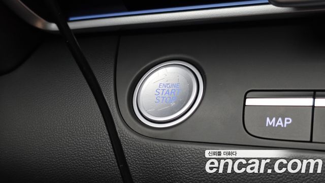 Hyundai AVANTE 2025 — photo 23
