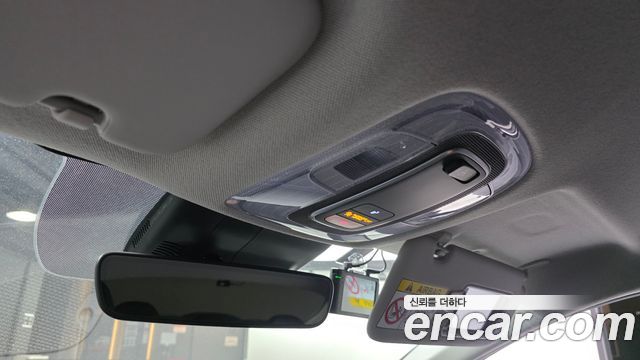 Hyundai AVANTE 2025 — photo 28