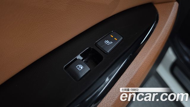 Kia Sportage 2024 — photo 27
