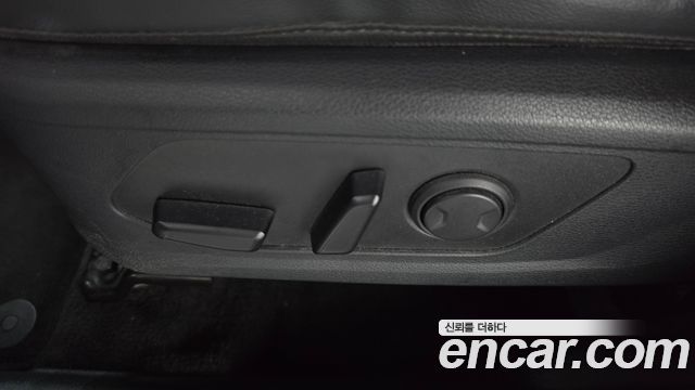 Kia Sportage 2024 — photo 33