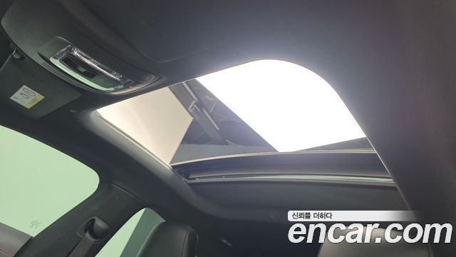 Mercedes-Benz CLA-Class 2022 — photo 23