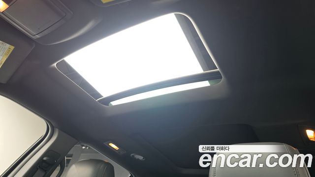 Ford Explorer 2013 — photo 16