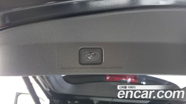 Ford Explorer 2013 — photo 17